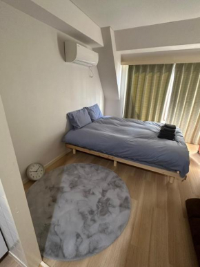 Kabukichō Guest House